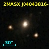 6dFGS gJ040438.2-353933