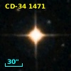 CD-34  1471