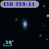 ESO 359-11