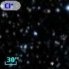 Cl* NGC 7092   PLAT    6247