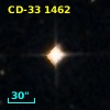 CD-33  1462