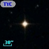 TYC 7032-1084-1