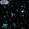 Cl* NGC 7092   PLAT    6251