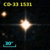 CD-33  1531