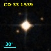 CD-33  1539