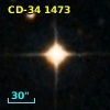 CD-34  1473