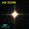 HD  25396