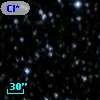 Cl* NGC 7092   PLAT    6252