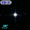 CD-34  1506