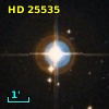 LTT  1847