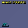 CD-34  1491C