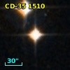 CD-35  1510