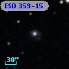 ESO 359-15
