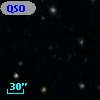 QSO B0401-3505
