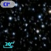 Cl* NGC 7092   PLAT    6254