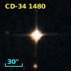 CD-34  1480