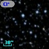 Cl* NGC 7092   PLAT    6257