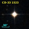 CD-33  1523