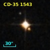 CD-35  1543