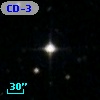 CD-33  1542