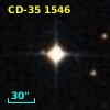 CD-35  1546