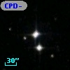 CPD-35   430
