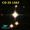 CD-35  1562