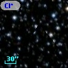 Cl* NGC 7092   PLAT    6261