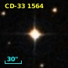CD-33  1564
