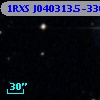 1RXS J040313.5-330003