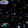 Cl* NGC 7092   PLAT    6262