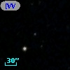 [VV96] J040401.9-333500