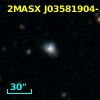 6dFGS gJ035819.1-330557