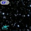Cl* NGC 7092   PLAT    6263