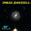 2MASX J04035011-3359538