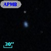 APMBGC 359-034-048
