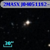 2MASX J04051182-3410592
