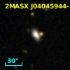2MASX J04045944-3434191