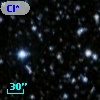 Cl* NGC 7092   PLAT    6266