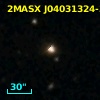 6dFGS gJ040313.2-333749