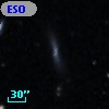 ESO 359-18