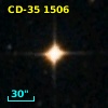 CD-35  1506