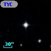 TYC 7032-669-1