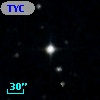 TYC 7032-690-1