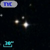 TYC 7032-824-1