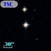 TYC 7032-847-1