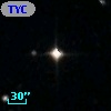 TYC 7032-1076-1
