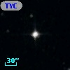 TYC 7032-1167-1