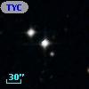 TYC 7032-1359-1