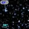 Cl* NGC 7092   PLAT    6268